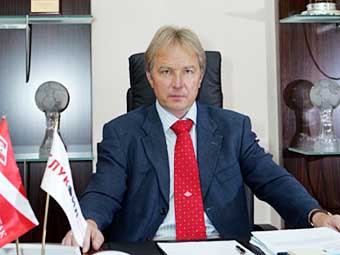 "Ростов" — "Урал". Прогноз Шавло: победа хозяев — 1:0